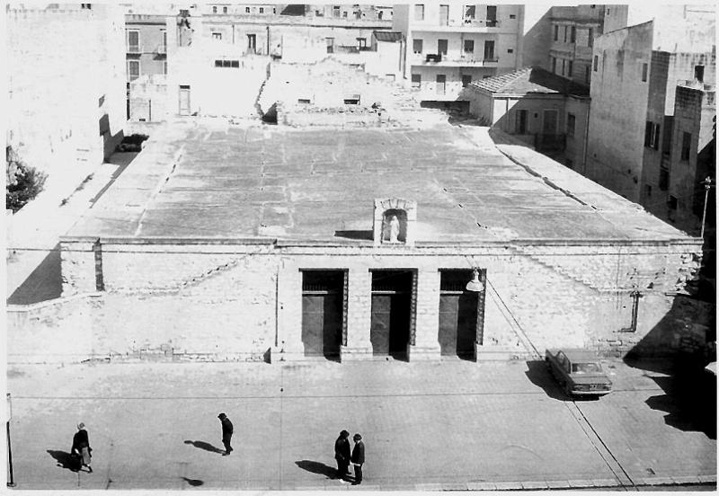 Vecchia Trapani 015 - Tempio del Sacro Cuore di Gesu'.jpg